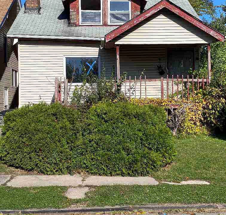 2522 Monterey