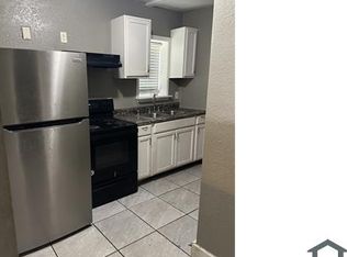 1407 Alabama St #C, Tallahassee, FL 32304
