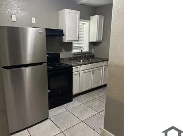 1407 Alabama St #C, Tallahassee, FL 32304