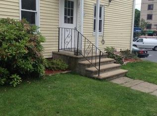 107 Broad St #2, Marlborough, MA 01752