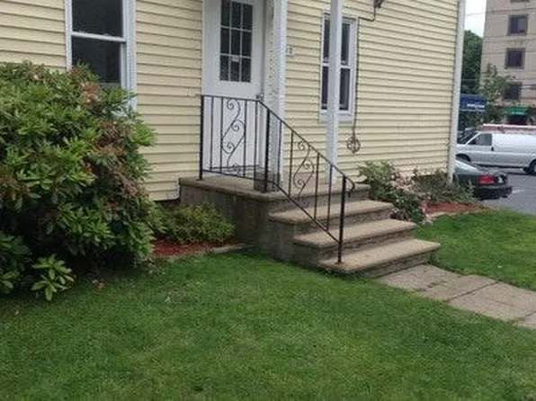 107 Broad St #2, Marlborough, MA 01752