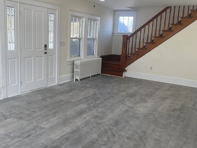 213 W Quince St #1 — Photo 7