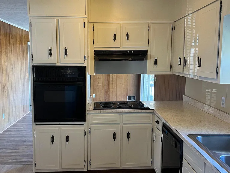 179 N Highway 113 — Photo 10