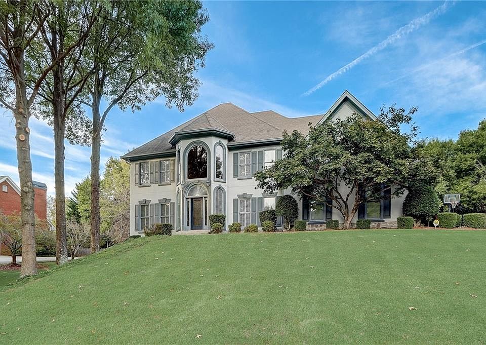 1st image of 1558 Greensboro Way