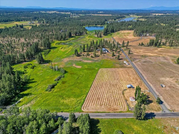 1410 W Paradise Rd, Spokane, WA 99224