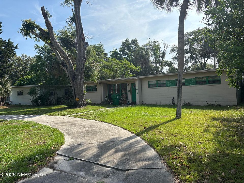 1st image of 1619 SUNSET Drive