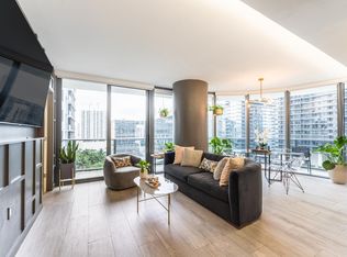55 SW 9th St Unit 1601, Miami, FL 33129
