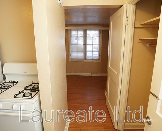 2nd image of 1340 E 14th Ave APT B