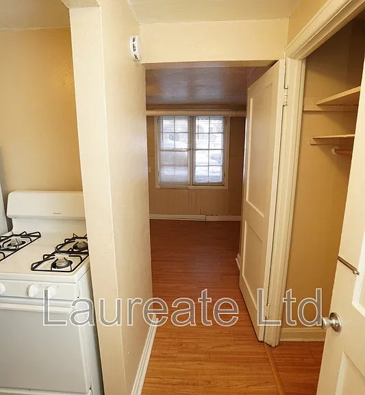 1340 E 14th Ave #B — Photo 2