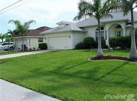 5th image of 57 Pine Valley Pl