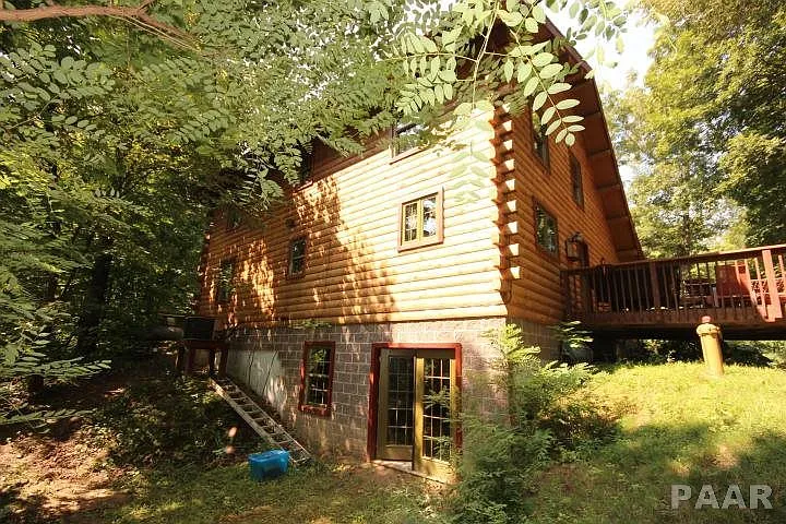 13390 Lake View Ct photo 1