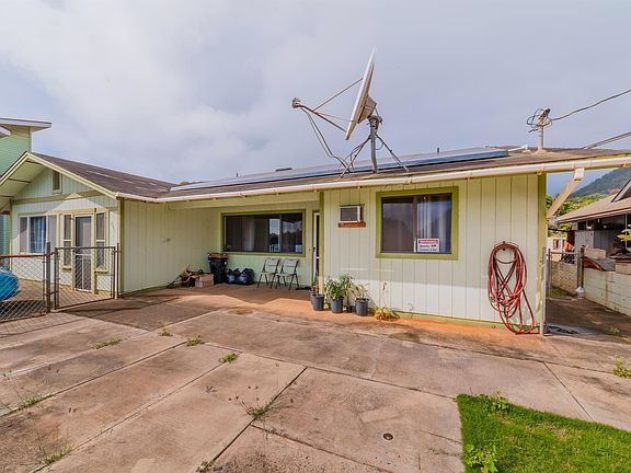 2nd image of 341 Alani Pl