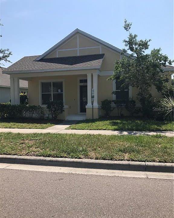 1st image of 2933 Wild Tamarind Blvd
