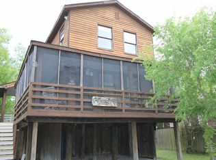 235 4th Ave, Cape May, NJ 08204
