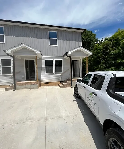 107 Alexander Ln #C — Photo 1