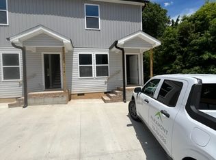 107 Alexander Ln #C, Shelby, NC 28150