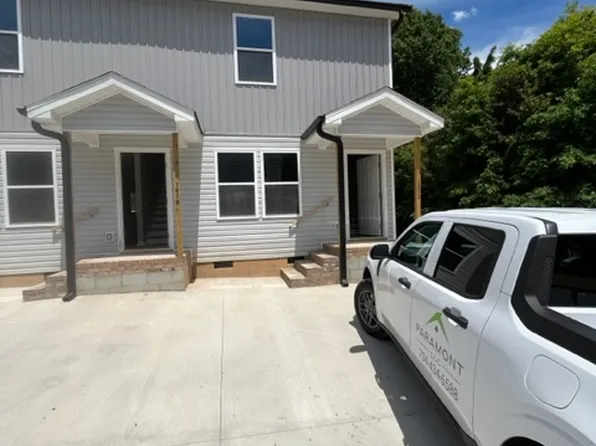 107 Alexander Ln #C, Shelby, NC 28150