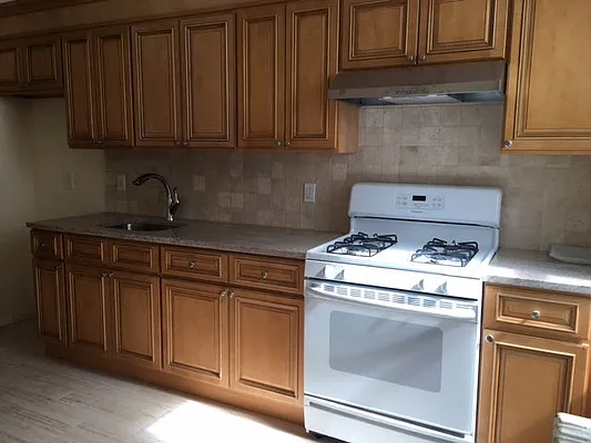 Rented by House-N-Key Realty | media 7