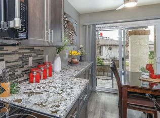 1919 Montana Vist #B, Lake Havasu City, AZ 86403