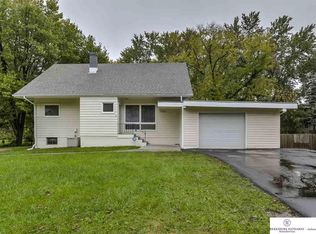 5623 Ellison Ave, Omaha, NE 68104