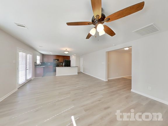 2nd image of 7914 Moss Springs Ct