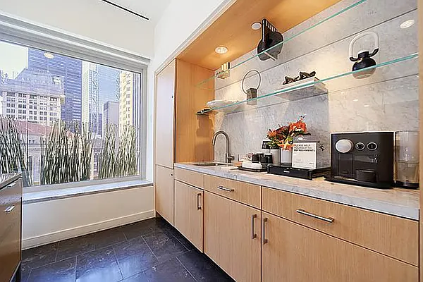 Rented by Living New York | media 48