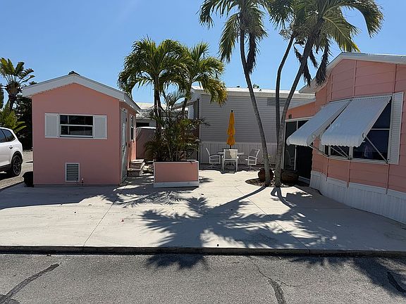 2nd image of 55 Boca Chica Rd Lot 68