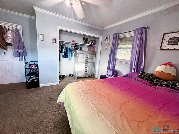 5th image of 2613 N Northwest Dr