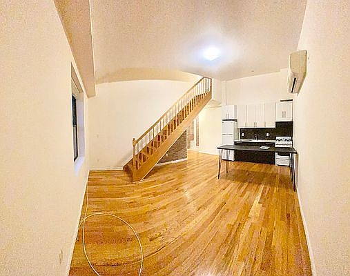 2nd image of 3051 Brighton Third St #304I