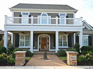 28602 Olde Stone Rd NW, Madison, AL 35756