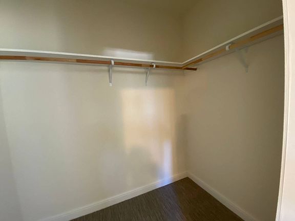4th image of 71 Primrose Ave #139