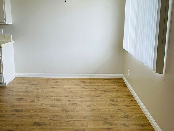 2nd image of 1135 W I St #116-26