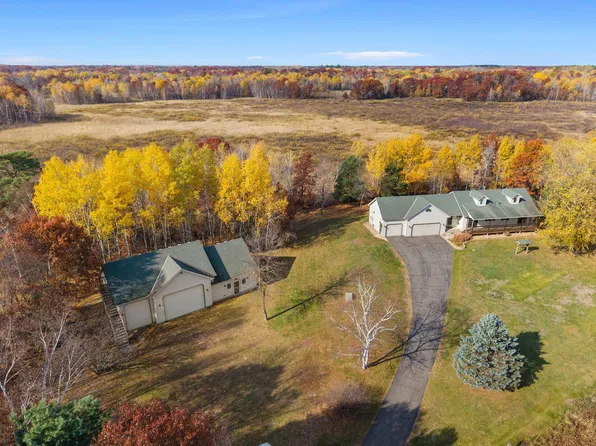 23275 Flintwood St NW, Saint Francis, MN 55070