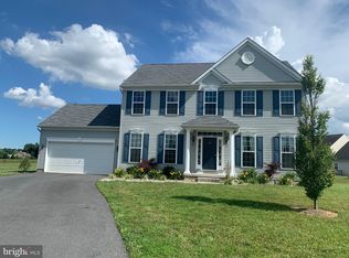 118 Durham Ln, Smyrna, DE 19977