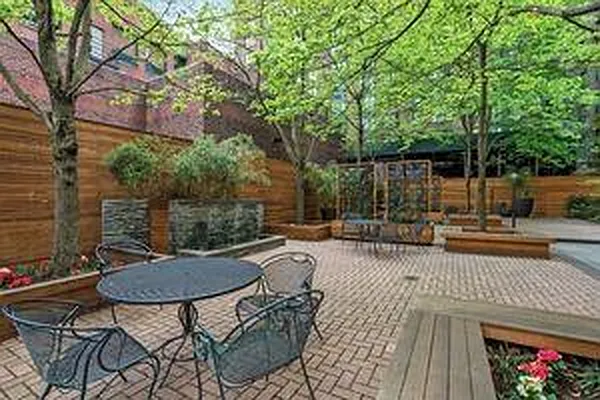 Rented by Triplemint | media 22