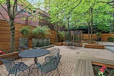 Rented by Triplemint