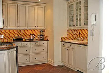 Rented by Bellmarc Realty