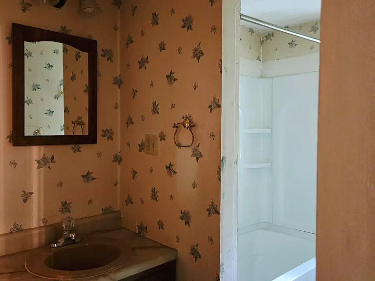 506 Wellman Ave #506 — Photo 12