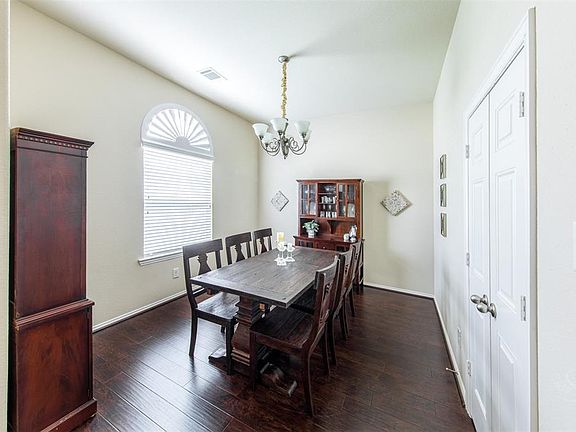 5th image of 29031 Crested Butte Dr