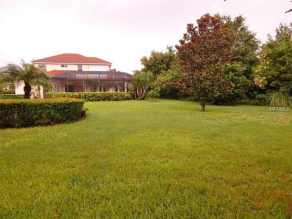 2nd image of 3733 Eagle Hammock Dr