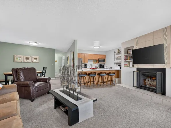 105 S Park Avenue UNIT 214, Breckenridge, CO 80424