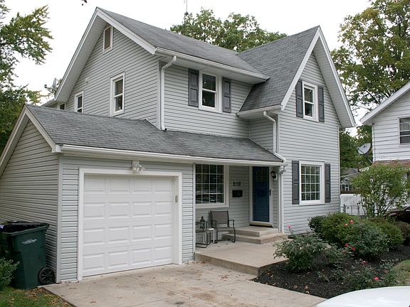 3rd image of 2118 14th St