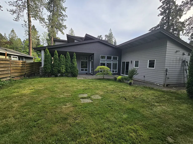 18445 Pheasant Ln — Photo 20