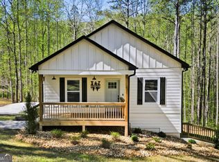 240 Mill Pond Ct, Jasper, GA 30143