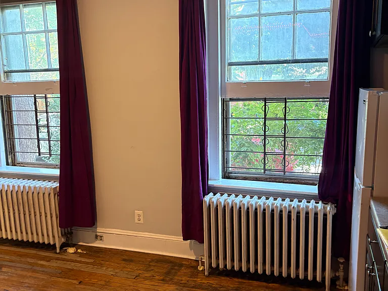 4810 Regent St #1F — Photo 7