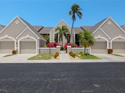16260 Kelly Cove Dr APT 235, Fort Myers, FL, 33908