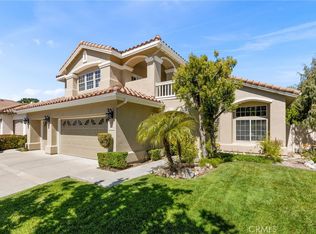 31990 Via Seron, Temecula, CA 92592