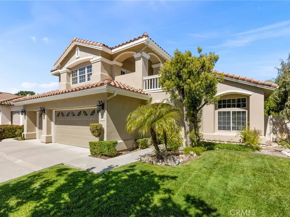31990 Via Seron, Temecula, CA 92592