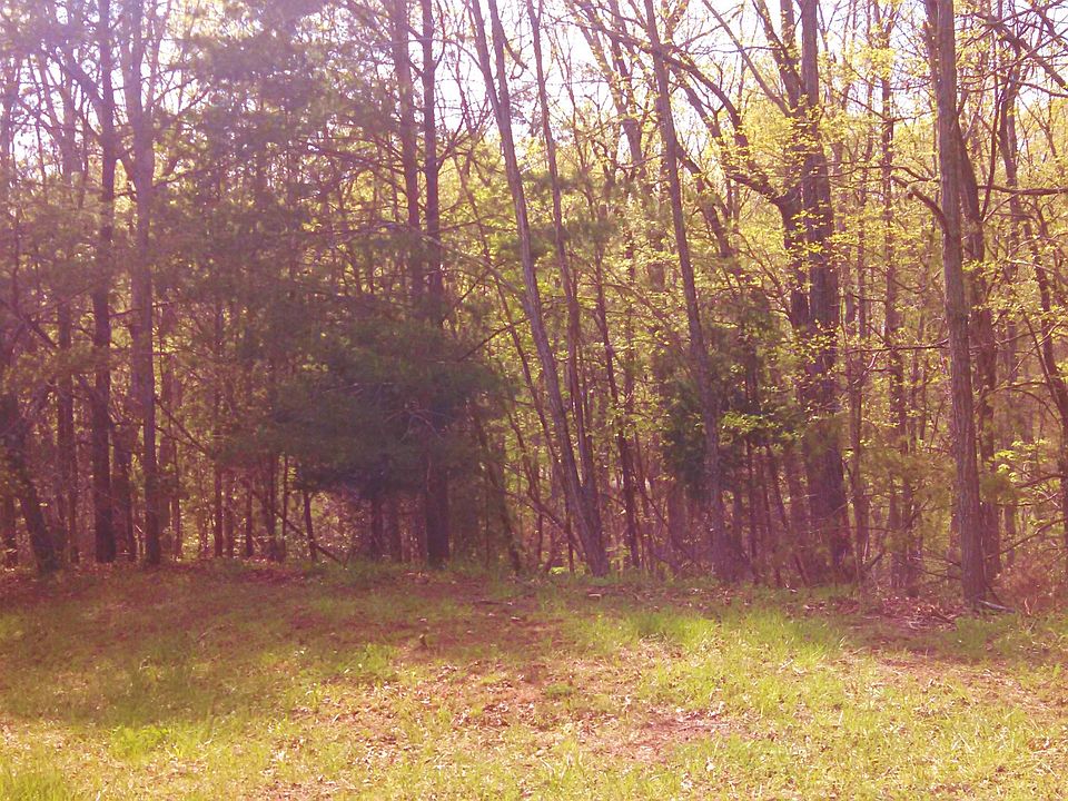 1st image of LOT 7 Charmwood Cir