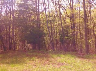 LOT 7 Charmwood Cir, Moneta, VA